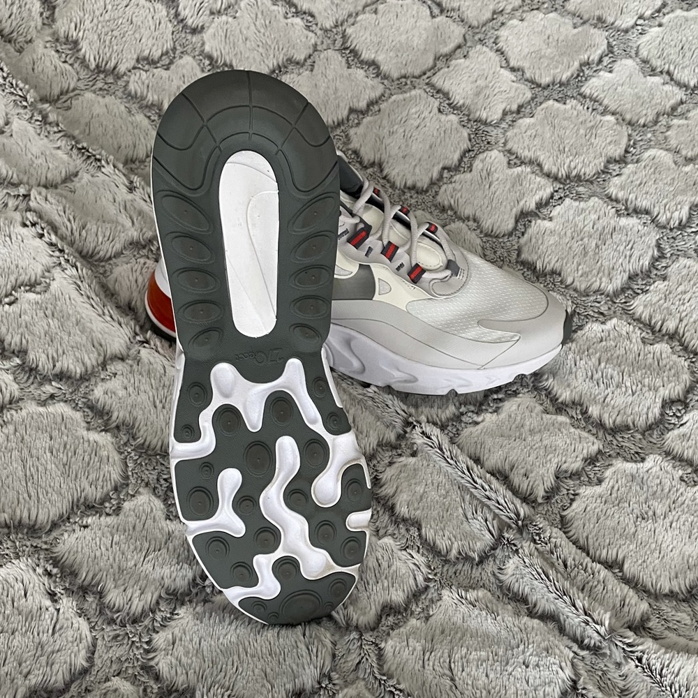 Nike Air Max 270 SE - Picture 5 of 6